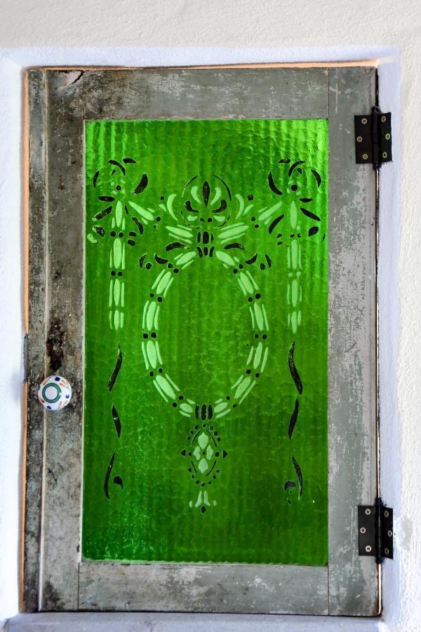 Casa Lucertola Villa Apricale Kültér fotó