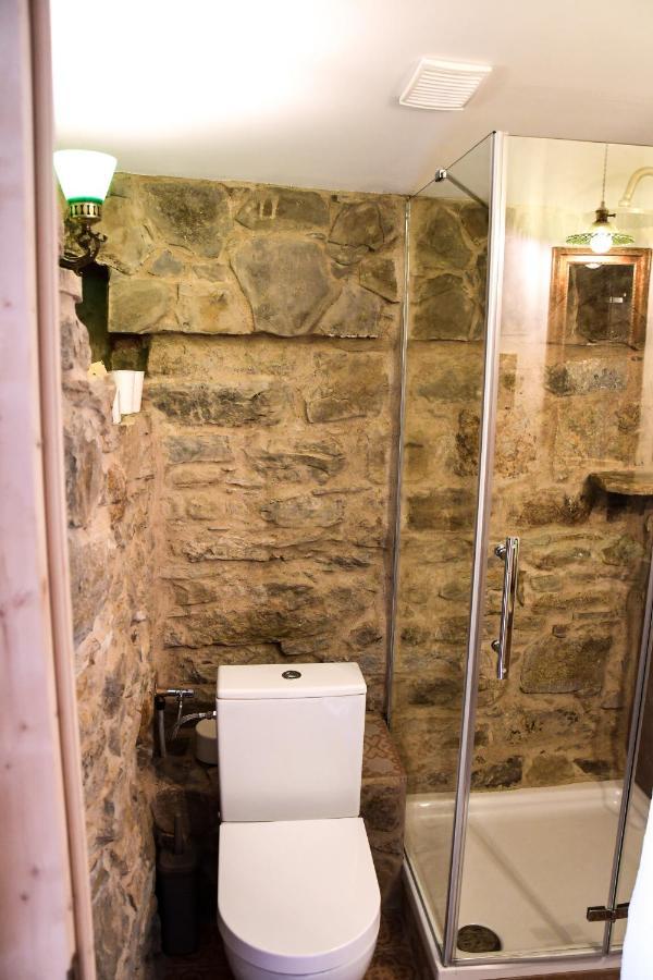 Casa Lucertola Villa Apricale Kültér fotó