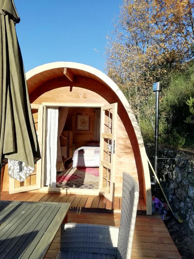 Casa Lucertola Villa Apricale Kültér fotó
