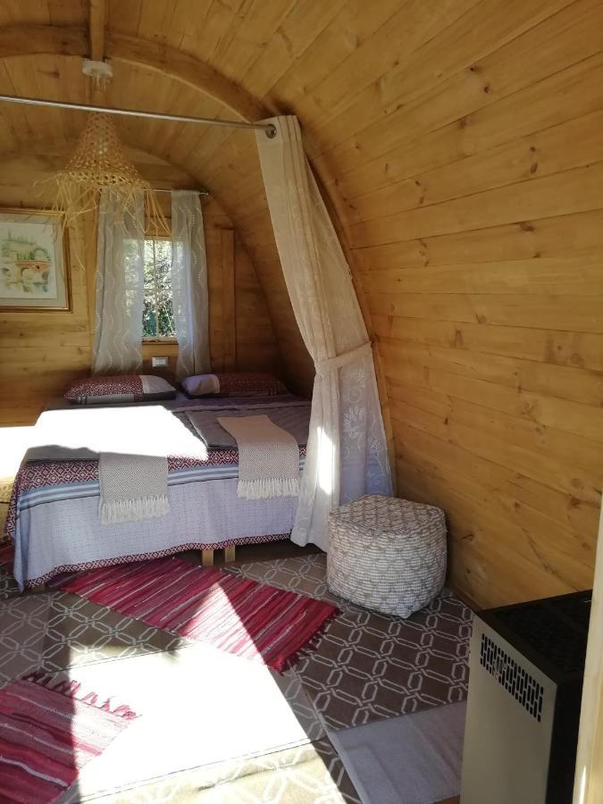 Casa Lucertola Villa Apricale Kültér fotó