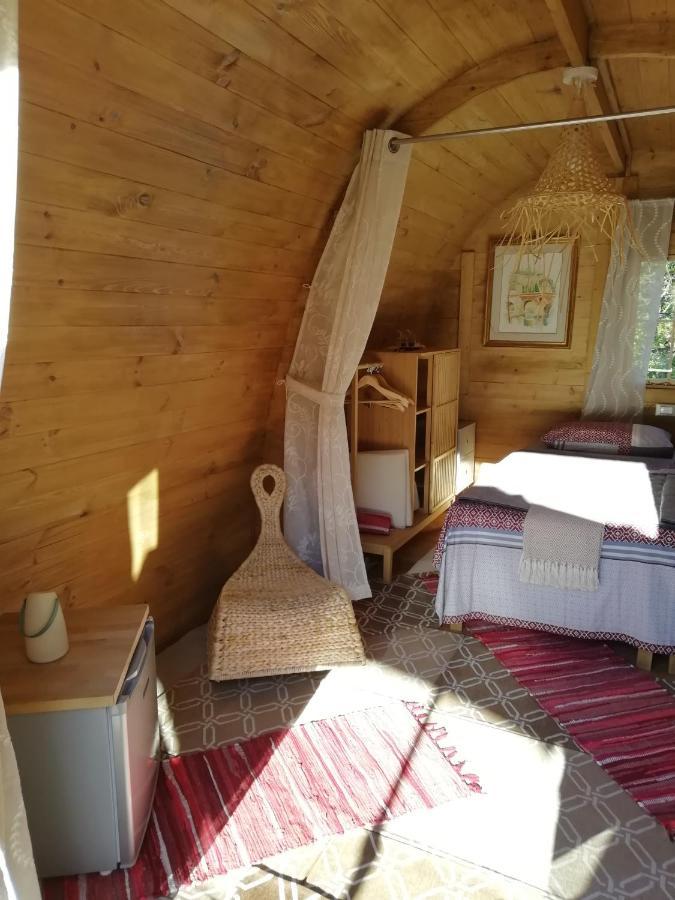 Casa Lucertola Villa Apricale Kültér fotó