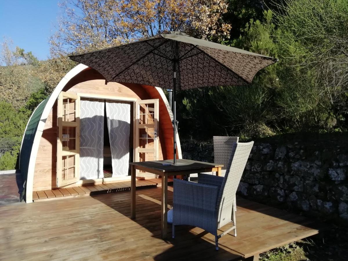 Casa Lucertola Villa Apricale Kültér fotó